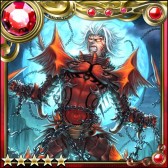 画像ギャラリー No.020のサムネイル画像 / 「ギルティドラゴン 罪竜と八つの呪い」に装備“葬炎のカイト Ver.2”が登場