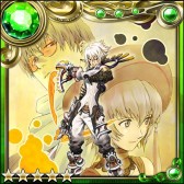 画像ギャラリー No.021のサムネイル画像 / 「ギルティドラゴン 罪竜と八つの呪い」に装備“葬炎のカイト Ver.2”が登場