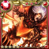 画像ギャラリー No.022のサムネイル画像 / 「ギルティドラゴン 罪竜と八つの呪い」に装備“葬炎のカイト Ver.2”が登場