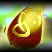 画像ギャラリー No.029のサムネイル画像 / 「ギルティドラゴン 罪竜と八つの呪い」に装備“葬炎のカイト Ver.2”が登場