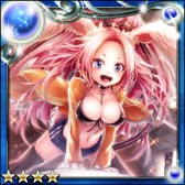 画像ギャラリー No.036のサムネイル画像 / 「ギルティドラゴン 罪竜と八つの呪い」に装備“葬炎のカイト Ver.2”が登場