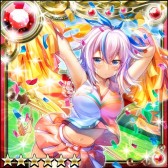 画像ギャラリー No.038のサムネイル画像 / 「ギルティドラゴン 罪竜と八つの呪い」に装備“葬炎のカイト Ver.2”が登場