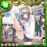 画像ギャラリー No.039のサムネイル画像 / 「ギルティドラゴン 罪竜と八つの呪い」に装備“葬炎のカイト Ver.2”が登場