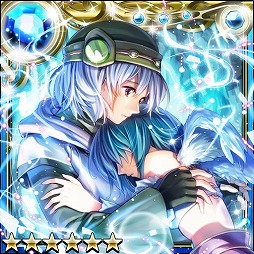画像ギャラリー No.006のサムネイル画像 / 「ギルティドラゴン」,ドラゴン討伐イベントに伝説の竜「ザワン・シン」が登場