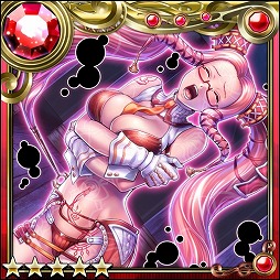 画像ギャラリー No.010のサムネイル画像 / 「ギルティドラゴン」,ドラゴン討伐イベントに伝説の竜「ザワン・シン」が登場