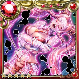 画像ギャラリー No.011のサムネイル画像 / 「ギルティドラゴン」,ドラゴン討伐イベントに伝説の竜「ザワン・シン」が登場
