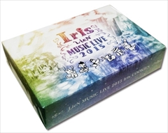 画像ギャラリー No.007のサムネイル画像 / .hackシリーズなどの名曲が聴ける「LieN-リアン-」のライブが4月25日に開催