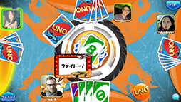 画像ギャラリー No.005のサムネイル画像 / 「UNO & Friends」，バービーやホットウィールでゲームをカスタマイズ可能に
