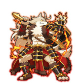 画像ギャラリー No.001のサムネイル画像 / 「戦国パズル!!あにまる大合戦」，3社コラボを開催。CCチュウなどが登場