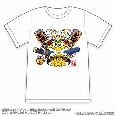 画像ギャラリー No.009のサムネイル画像 / 「戦国パズル!!あにまる大合戦」に“ピョン吉”が登場