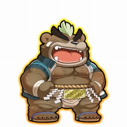 画像ギャラリー No.006のサムネイル画像 / 「あにまる大合戦」,東京放課後サモナーズとのコラボを開催