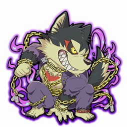 画像ギャラリー No.008のサムネイル画像 / 「あにまる大合戦」,東京放課後サモナーズとのコラボを開催