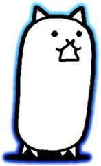 画像ギャラリー No.005のサムネイル画像 / 「戦国パズル!!あにまる大合戦」，にゃんこ大戦争とのコラボでネコたちが参戦