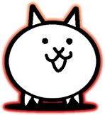 画像ギャラリー No.006のサムネイル画像 / 「戦国パズル!!あにまる大合戦」，にゃんこ大戦争とのコラボでネコたちが参戦