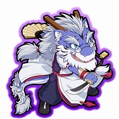 画像ギャラリー No.011のサムネイル画像 / 「戦国パズル!!あにまる大合戦」,“UTAU獣人”とのコラボを実施