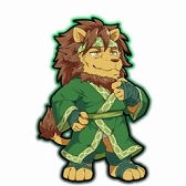 画像ギャラリー No.006のサムネイル画像 / 「戦国パズル!!あにまる大合戦」，＜UTAU獣人＞キャラクターとのコラボイベントが開催