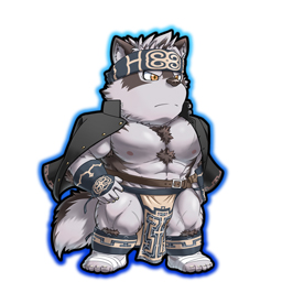 画像ギャラリー No.010のサムネイル画像 / 「戦国パズル!!あにまる大合戦」が「東京放課後サモナーズ」とのコラボイベントが開催