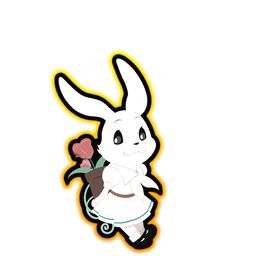 画像ギャラリー No.003のサムネイル画像 / 「戦国パズル!!あにまる大合戦」とアニメ「BEASTARS」のコラボが開催中