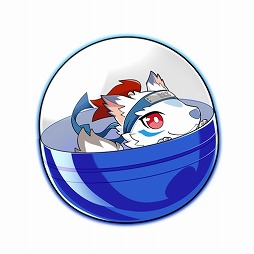 画像ギャラリー No.004のサムネイル画像 / 「戦国パズル!!あにまる大合戦」,シャクレルプラネットとのコラボが3月19日にスタート