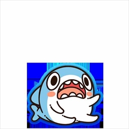 画像ギャラリー No.005のサムネイル画像 / 「戦国パズル!!あにまる大合戦」,動物漫画「ちいさめ」「アニワル」のコラボイベントが開催に
