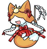 画像ギャラリー No.007のサムネイル画像 / くら寿司が「戦国パズル!!あにまる大合戦」とコラボ。イベントは9月9日11:00から