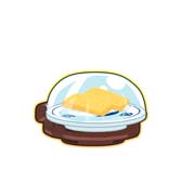 画像ギャラリー No.007のサムネイル画像 / 「戦国パズル!!あにまる大合戦」×「くら寿司」コラボイベントがスタート。すしペットキャラの獲得チャンス