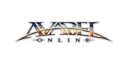 画像ギャラリー No.020のサムネイル画像 / iOS版「AVABEL ONLINE（アヴァベルオンライン）」のαテスト版が本日配信。Android版と共通のワールドで冒険を楽しもう