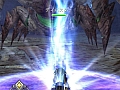 新たなる力で戦場に変化を。「AVABEL ONLINE」，12種類の上級職業と新スキルのムービーが公開に。アップデート情報の第4弾を要チェック