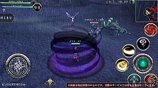 画像ギャラリー No.007のサムネイル画像 / 「AVABEL ONLINE」，12月の大型アップデートで新たな上級職や“二刀流”などが実装。新スキルをムービーでチェックしよう