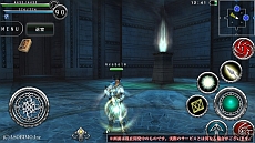 画像ギャラリー No.016のサムネイル画像 / 「AVABEL ONLINE」，12月の大型アップデートで新たな上級職や“二刀流”などが実装。新スキルをムービーでチェックしよう