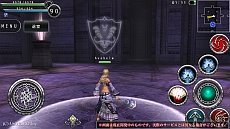 画像ギャラリー No.018のサムネイル画像 / 「AVABEL ONLINE」，12月の大型アップデートで新たな上級職や“二刀流”などが実装。新スキルをムービーでチェックしよう