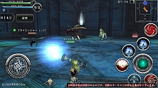 画像ギャラリー No.019のサムネイル画像 / 「AVABEL ONLINE」，12月の大型アップデートで新たな上級職や“二刀流”などが実装。新スキルをムービーでチェックしよう