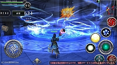 画像ギャラリー No.021のサムネイル画像 / 「AVABEL ONLINE」，12月の大型アップデートで新たな上級職や“二刀流”などが実装。新スキルをムービーでチェックしよう