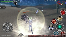 画像ギャラリー No.031のサムネイル画像 / 「AVABEL ONLINE」，12月の大型アップデートで新たな上級職や“二刀流”などが実装。新スキルをムービーでチェックしよう