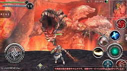画像ギャラリー No.052のサムネイル画像 / 「AVABEL ONLINE」,12月の大型アップデートで新たな上級職や“二刀流”などが実装。新スキルをムービーでチェックしよう