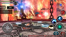 画像ギャラリー No.055のサムネイル画像 / 「AVABEL ONLINE」,12月の大型アップデートで新たな上級職や“二刀流”などが実装。新スキルをムービーでチェックしよう