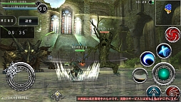 画像ギャラリー No.056のサムネイル画像 / 「AVABEL ONLINE」,12月の大型アップデートで新たな上級職や“二刀流”などが実装。新スキルをムービーでチェックしよう