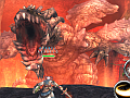 「AVABEL ONLINE」，12月の大型アップデートで新たな上級職や“二刀流”などが実装。新スキルをムービーでチェックしよう