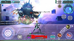 画像ギャラリー No.022のサムネイル画像 / 年末年始に遊ぶスマホ向けMMORPGはコレだ! ハクスラや洋ゲーなど10タイトルをピックアップ