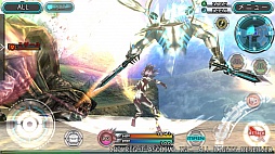 画像ギャラリー No.025のサムネイル画像 / 年末年始に遊ぶスマホ向けMMORPGはコレだ! ハクスラや洋ゲーなど10タイトルをピックアップ