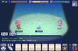 画像ギャラリー No.028のサムネイル画像 / 年末年始に遊ぶスマホ向けMMORPGはコレだ! ハクスラや洋ゲーなど10タイトルをピックアップ