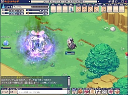 画像ギャラリー No.030のサムネイル画像 / 年末年始に遊ぶスマホ向けMMORPGはコレだ! ハクスラや洋ゲーなど10タイトルをピックアップ