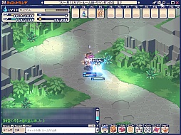 画像ギャラリー No.031のサムネイル画像 / 年末年始に遊ぶスマホ向けMMORPGはコレだ! ハクスラや洋ゲーなど10タイトルをピックアップ