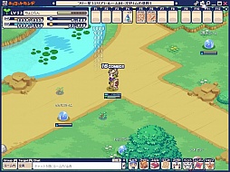 画像ギャラリー No.032のサムネイル画像 / 年末年始に遊ぶスマホ向けMMORPGはコレだ! ハクスラや洋ゲーなど10タイトルをピックアップ