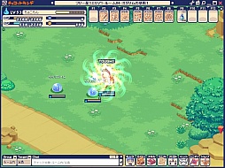 画像ギャラリー No.033のサムネイル画像 / 年末年始に遊ぶスマホ向けMMORPGはコレだ! ハクスラや洋ゲーなど10タイトルをピックアップ
