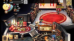 画像ギャラリー No.040のサムネイル画像 / 年末年始に遊ぶスマホ向けMMORPGはコレだ! ハクスラや洋ゲーなど10タイトルをピックアップ