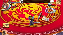 画像ギャラリー No.041のサムネイル画像 / 年末年始に遊ぶスマホ向けMMORPGはコレだ! ハクスラや洋ゲーなど10タイトルをピックアップ