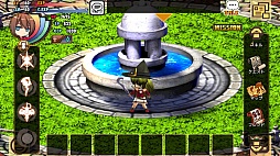 画像ギャラリー No.043のサムネイル画像 / 年末年始に遊ぶスマホ向けMMORPGはコレだ! ハクスラや洋ゲーなど10タイトルをピックアップ