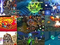 年末年始に遊ぶスマホ向けMMORPGはコレだ！ ハクスラや洋ゲーなど10タイトルをピックアップ