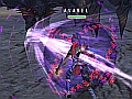 「アヴァベルオンライン」，新職業「サムライ」「シノビ」などのスキルムービーが公開